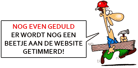 ff wachte.....